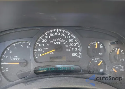 2004 Chevrolet Silverado 1500 Work Truck z USA, uszkodzony, nr VIN 1GCEC14V24Z245067